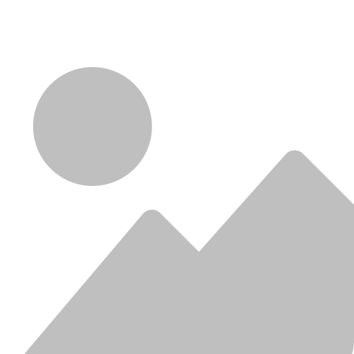 Warehouse Jobs Available in Luton – Immediate Start